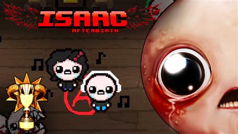 newton r34|Rule 34 / isaac.